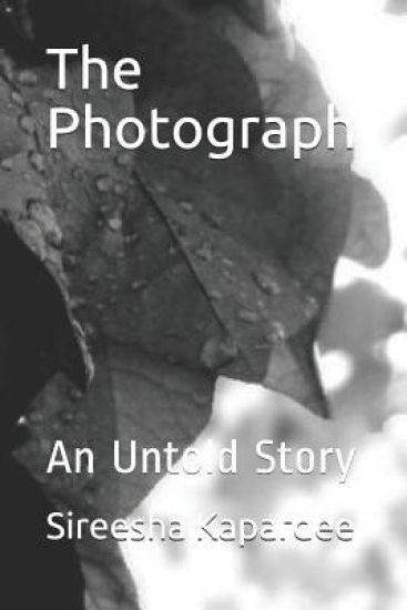 The Photograph: An Untold Story