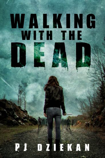 Walking with the Dead