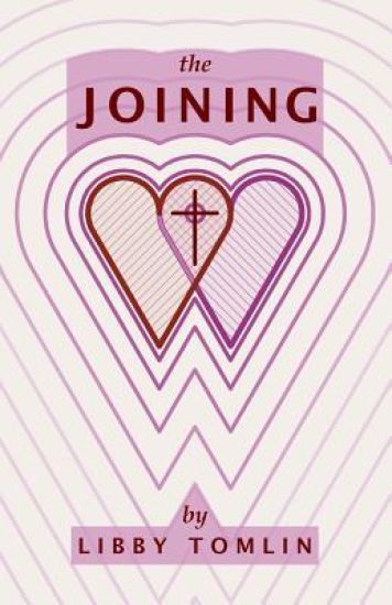 The Joining