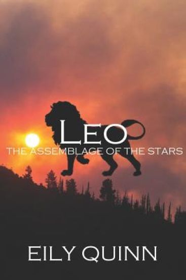 Leo