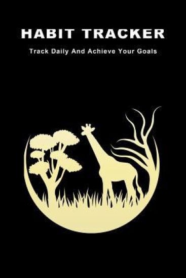 Habit Tracker