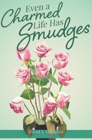 Even a Charmed Life Has Smudges