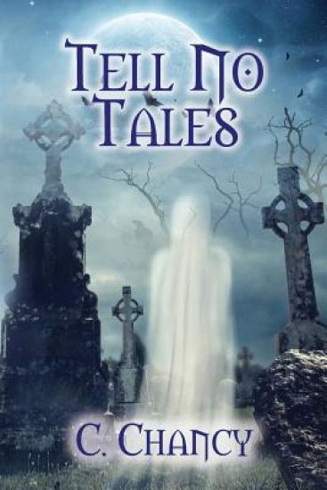 Tell No Tales