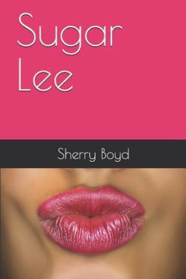 Sugar Lee