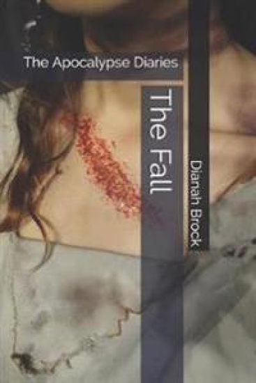 The Fall