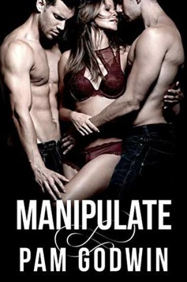 Manipulate