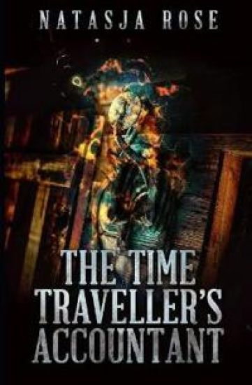 The Time Traveller's Accountant