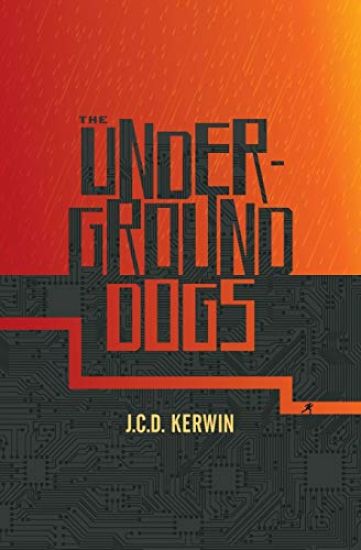 The Underground Dogs