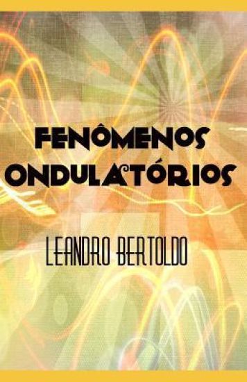 Fenômenos Ondulatórios