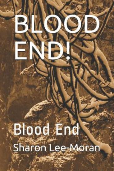 Blood End!: Blood End