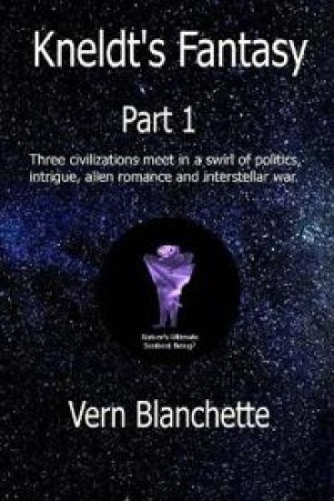 Kneldt's Fantasy Part 1
