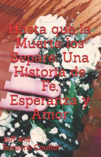 Hasta que la Muerte los Separe