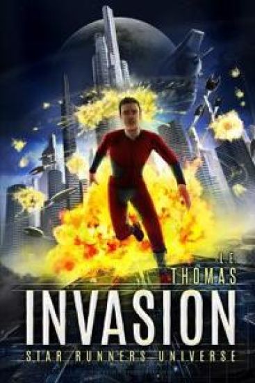 Invasion