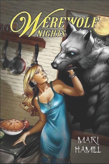 Werewolf Nights