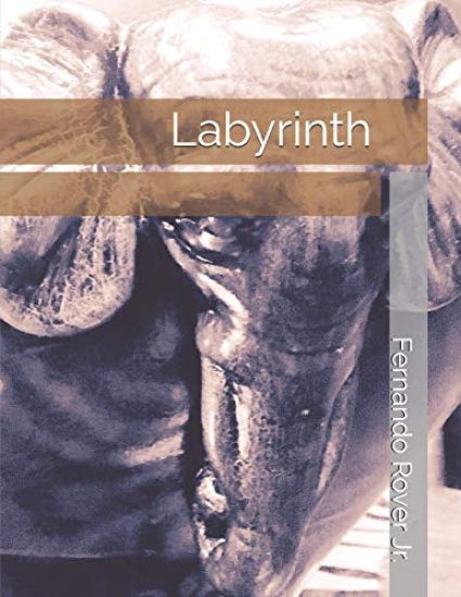 Labyrinth