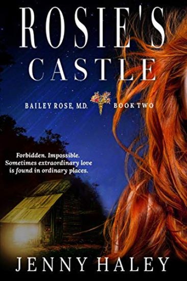 Rosie's Castle