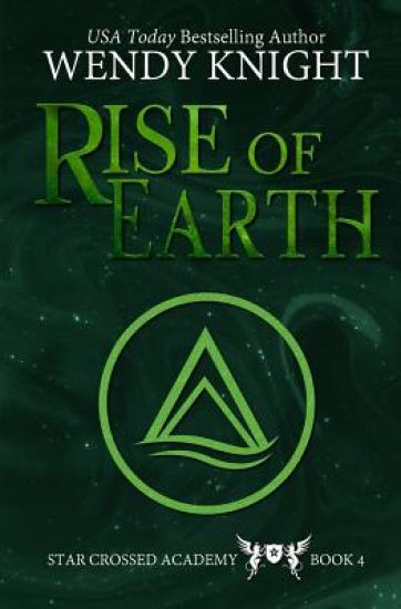 Rise of Earth