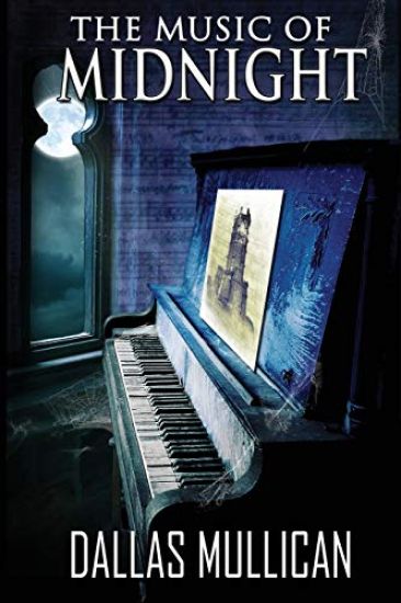 The Music of Midnight