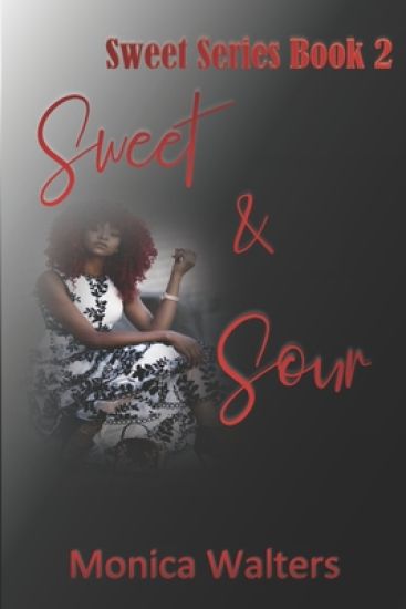 Sweet and Sour