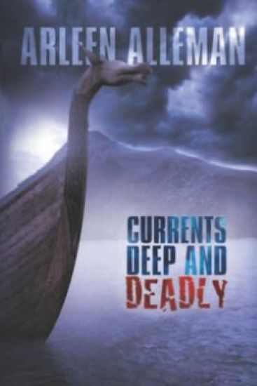 Currents Deep and Deadly