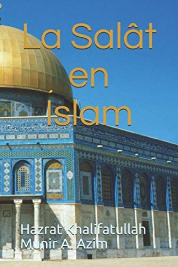 La Salât en Islam