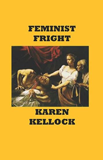 Feminist Fright