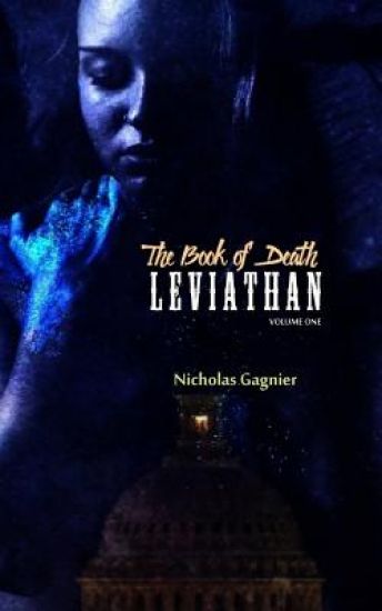Leviathan