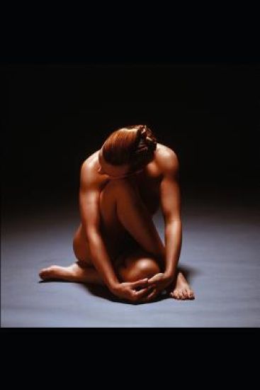 A Girl Versus the Vikings: A Secret Journey