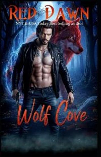 Wolf Cove