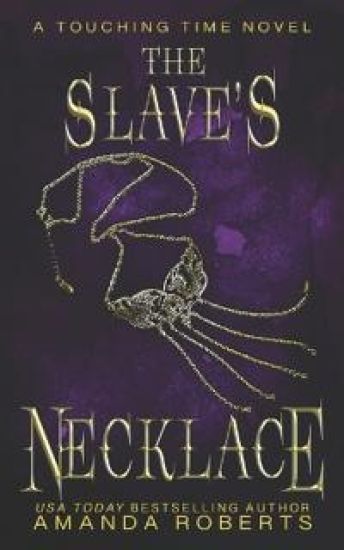 The Slave's Necklace