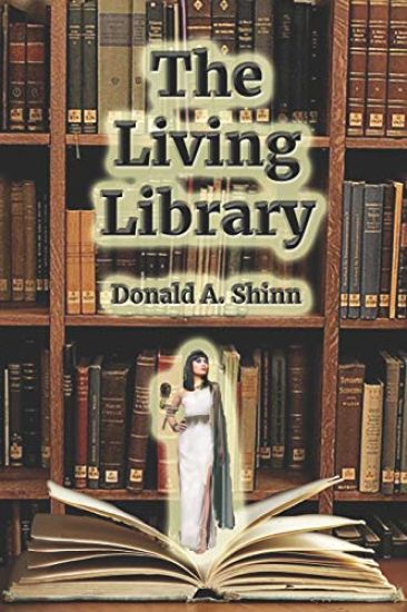 The Living Library