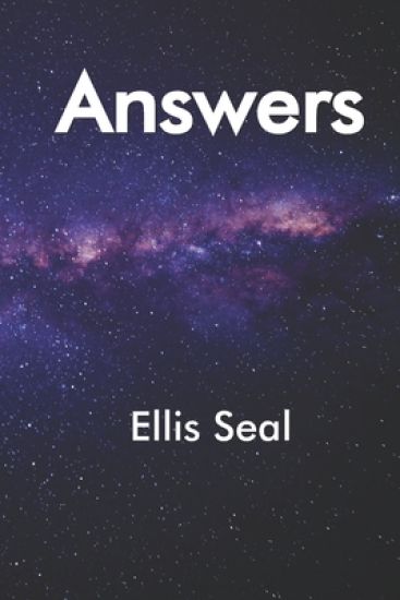 Answers