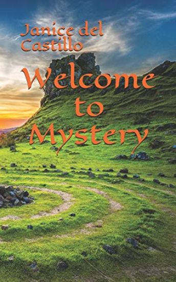 Welcome to Mystery