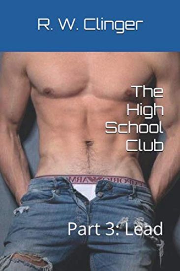 The High School Club