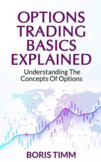 Options Trading Basics Explained: Understanding the Concepts of Options