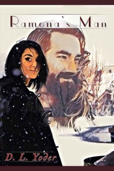 Ramona's Man