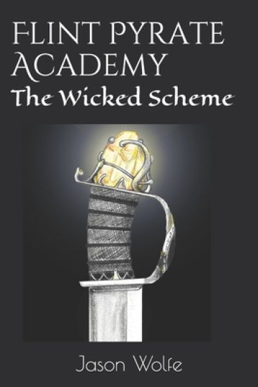 Flint Pyrate Academy