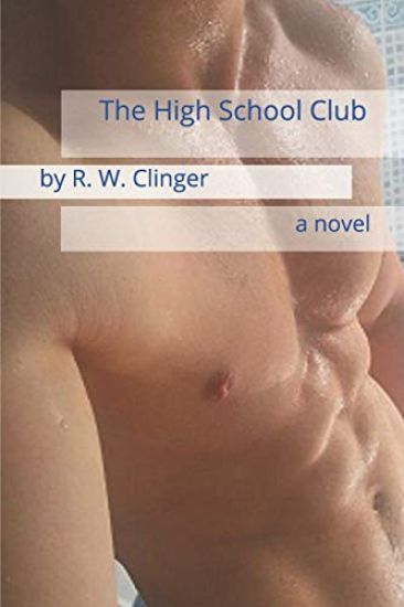 The High School Club