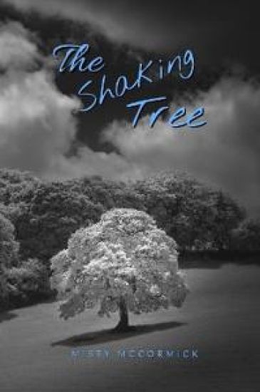 The Shaking Tree
