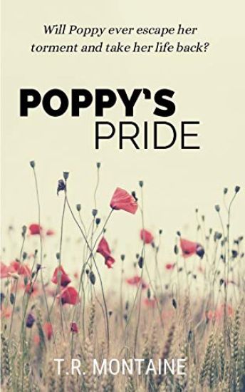 Poppy's Pride
