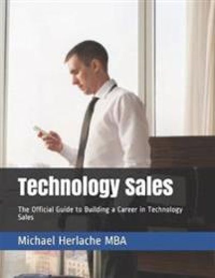 Technology Sales