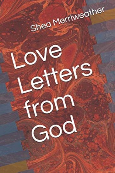 Love Letters from God