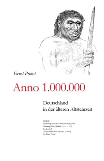 Anno 1.000.000