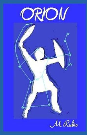 Orion