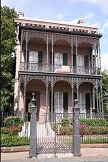 So, You Want to be an Innkeeper: An Innkeeper's Story