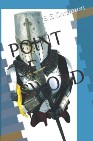 Point of a Sword