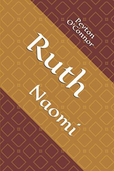 Ruth: Naomi
