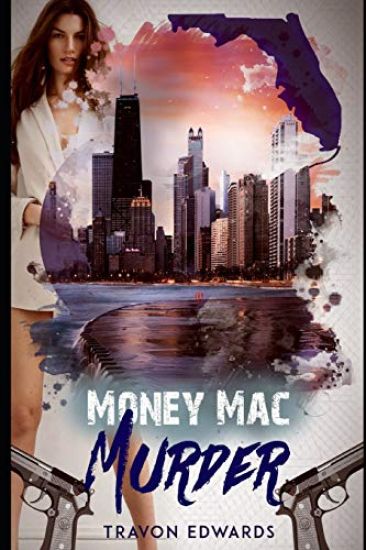 Money Mac Murder: Part 1 of 3