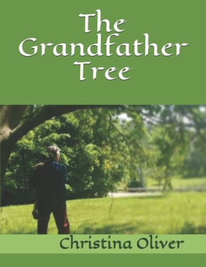 The Grandfather Tree