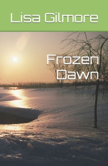 Frozen Dawn